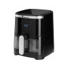 BERGNER BGMP-9315 