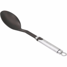 BERGNER Felszolgáló merőkanál Bergner 33 cm konyhai eszköz