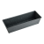 BERGNER GYÜMÖLCSTORTA FORMA 31CM BG-37049-GY