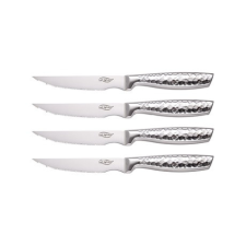 BERGNER KÉS SZETT STEAK 4 RÉSZES ORIGEN SSG-4146 kés és bárd