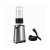 BERGNER Masterpro Q3048
