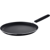 BERGNER RENBERG RB-1065 Palacsintasütő, 24cm