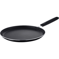 BERGNER RENBERG RB-1065 Palacsintasütő, 24cm edény