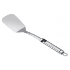  Bergner rozsdamentes acél spatula BG-3277 konyhai eszköz