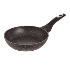 BERGNER SG-6001 serpenyő 20cm (SG-6001) edény