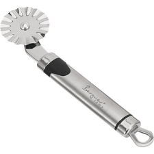 BERGNER Tésztavágó, 18 cm, 4 cm átmérő, Bergner konyhai eszköz