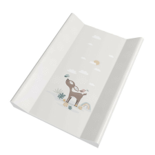 Bergon Merev pelenkázó lap 50x70cm - Bambi pelenkázó matrac