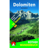 Bergverlag Rother Dolomiten, Franz Hauleitner