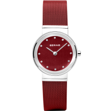 Bering 10126-303 Classic ladies 26mm 5ATM, karóra