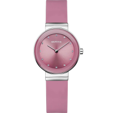 Bering 10129-909 Ladies Watch Classic 29mm 3ATM , női karóra