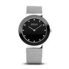 Bering 11435-002 Női karóra karóra