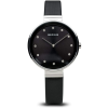 Bering 12034-602 Női karóra