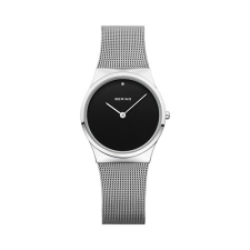 Bering 12130-002 Női karóra karóra