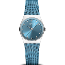 Bering 12927-308 Classic Ladies Watch 27mm 3ATM, karóra