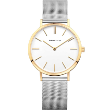Bering 14134-010, női karóra
