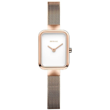 Bering 14520-364 Classic karóra