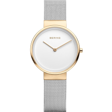 Bering 14531-010, női karóra