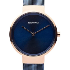 Bering 14531-367 Classic ladies 31mm 5ATM, karóra
