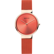 Bering 14531-565 Ladies Watch Classic 31mm 5ATM, karóra