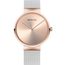 Bering 14539-266 Classic Unisex 39mm 5ATM, karóra