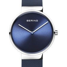 Bering 14539-307 Classic Ladies 39mm 5 ATM, karóra
