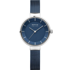 Bering 14631-307 Solar Ladies 31mm 5ATM, karóra