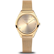 Bering 17031-333 Classic Ultra Slim, női karóra