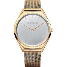 Bering 17039-334 unisex classic 39mm 3ATM karóra