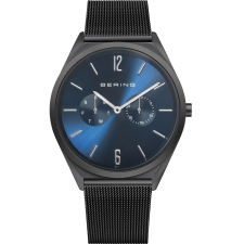 Bering 17140-227 unisex Ultra Slim 40mm 3ATM karóra