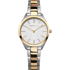 Bering 17231-704 Ultra Slim ladies 31mm 3ATM, karóra