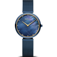 Bering 18132-399 Classic ladies watch 32mm 3ATM, karóra