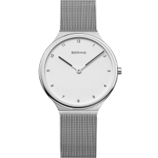 Bering 18434-004 Ladies Watch Ultra-Slim 34mm 3ATM, karóra