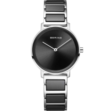 Bering 18531-742 Ceramic Ladies Watch 39mm 5ATM, karóra