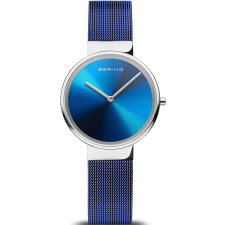 Bering 19031-307 Ladies Watch classic 31mm 5ATM, karóra
