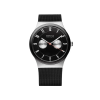  BERING 32139-202 Férfi Karóra