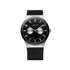  BERING 32139-202 Férfi Karóra karóra