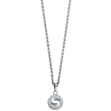 Bering 429-17-450 Arctic Symphony (4894041782010) nyaklánc