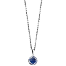 Bering 429-77-450 Arctic Symphony (4894041782072) nyaklánc