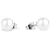 Bering 716-15-05 Ceramic Link
