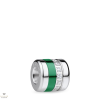 Bering Arctic Symphony charm - Friends4Life-1
