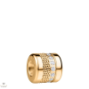 Bering Arctic Symphony charm - Love-7