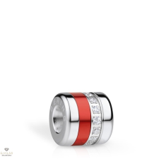 Bering Arctic Symphony charm - Soulmate-1 egyéb ékszer