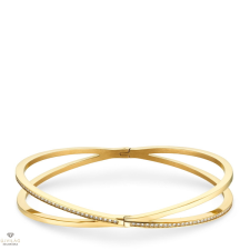 Bering Arctic Symphony karperec 19 cm - 656-2217-190 karkötő