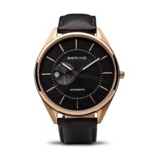 Bering Automatic férfi karóra Ø 43 mm Típus: 16243-462 karóra