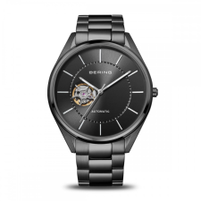 Bering Automatic férfi karóra Ø 43 mm Típus: 16743-777 karóra