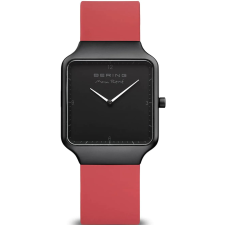 Bering Bering 15832-523 Max René unisex 32mm 3ATM karóra