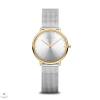 Bering Bering Classic Ultra Slim női óra - 15729-010