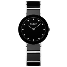 Bering Ceramic 11429-742 Ladies Watch, női karóra