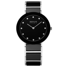 Bering Ceramic 11435-749 Ladies Watch, női karóra