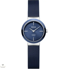 Bering Ceramic Diamonds női óra - 10725-307 karóra